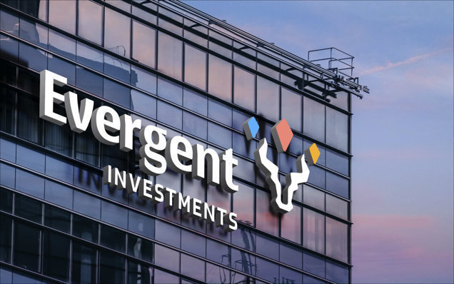 Evergent Investments confirmă imposibilitatea finalizării tranzacției de investiții în AnimaWings
