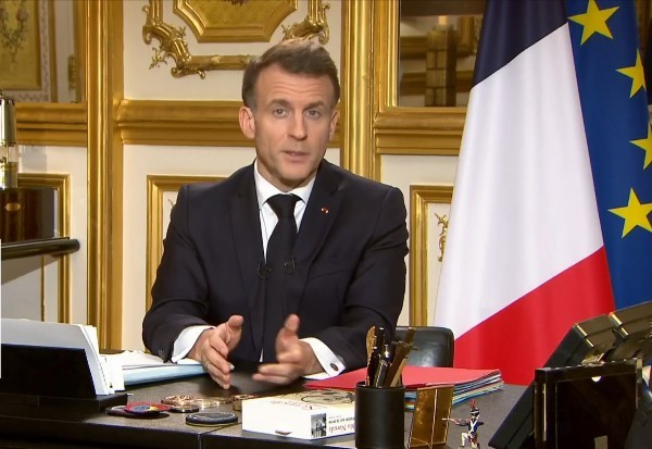G7 eliberează 100 de milioane de barili de combustibil pentru stabilizarea prețurilor la energie