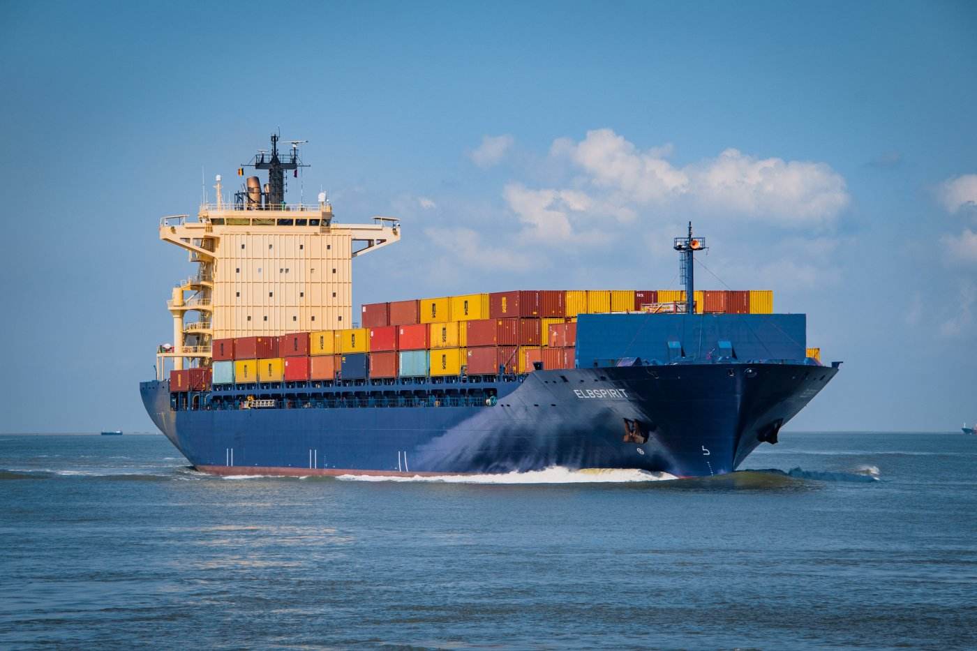 Europa va elibera rezervele strategice de motorină pentru combaterea deficitului global de combustibil