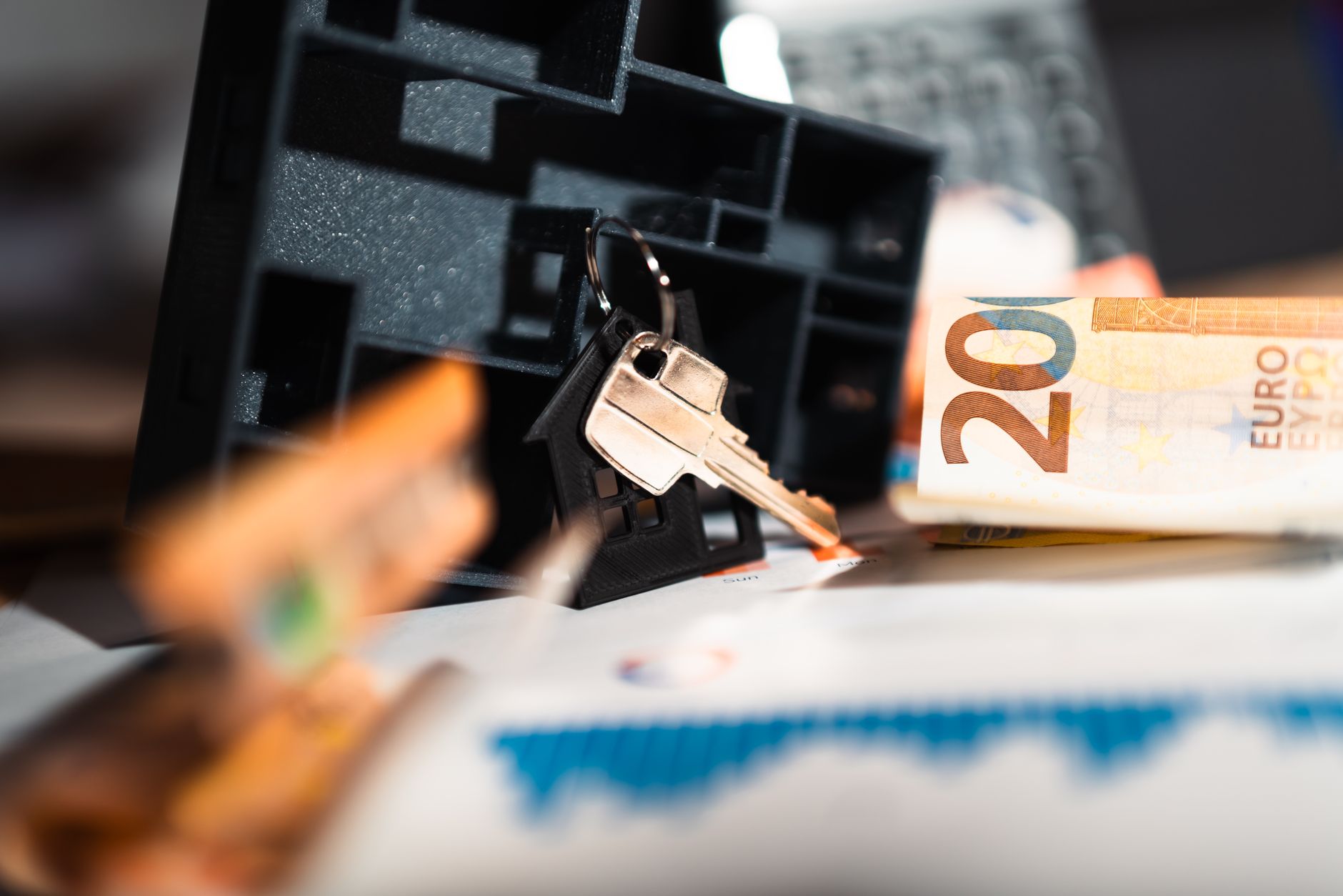 Tariful mediu RCA a crescut cu 21% în trimestrul al doilea din 2026, conform datelor ASF