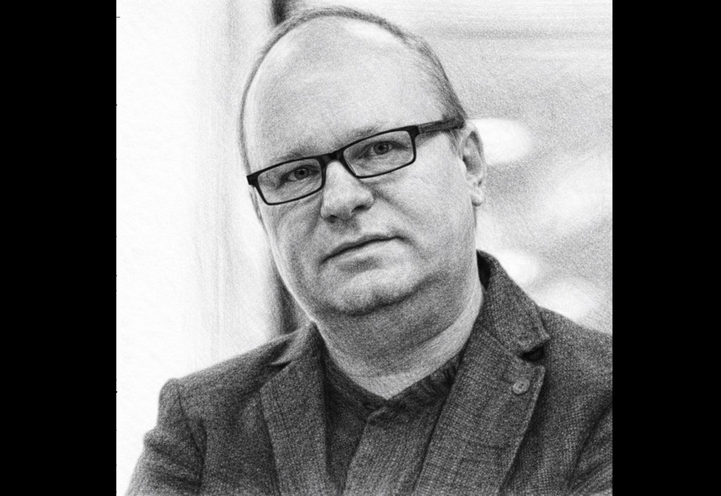 Avertisment sever din partea Moody's: Analistul Cristian Păun semnalează retragerea capitalului străin