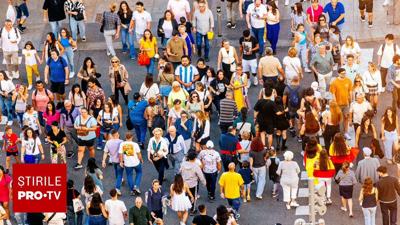 Inflația în zona euro a crescut la 3,8%, depășind prognozele pieței și ținta BCE