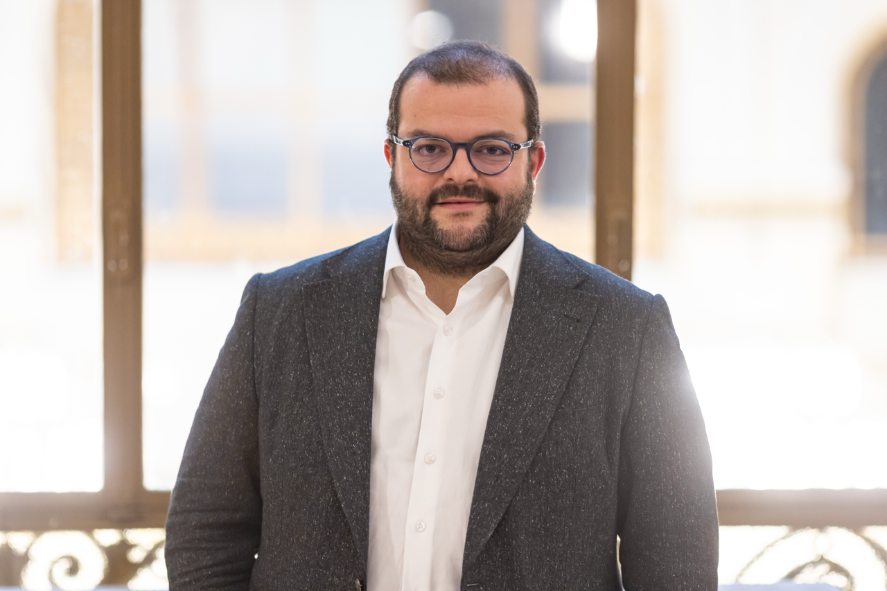 Trendyol înregistrează creștere majoră a numărului de comercianți români pe platformă