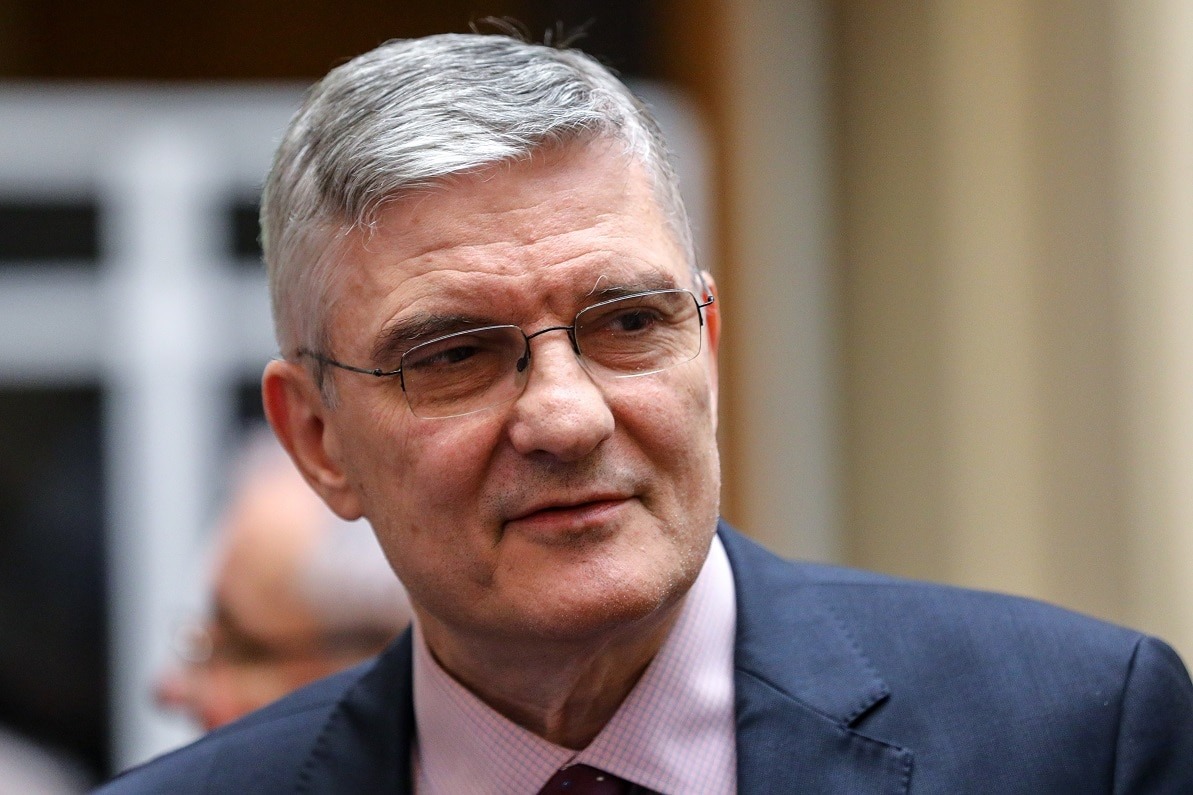 Daniel Dăianu: România nu va fi retrogradată de S&P, dar situația economică este foarte gravă