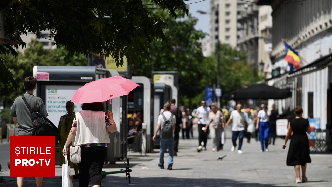 Analiza încrederii românilor în instituții și economie: Școala conduce topul, partidele politice sunt la ultimul loc