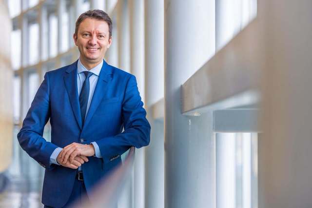 Siegfried Mureșan avertizează că riscul iresponsabilității fiscale este cel mai mare pentru România