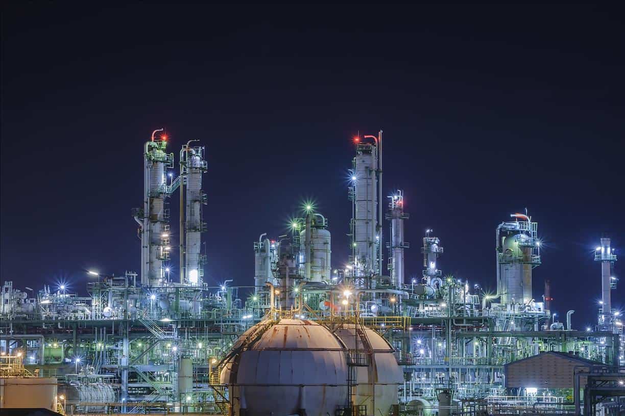 Creșterea prețurilor la combustibili și energie a accelerat inflația industrială în august