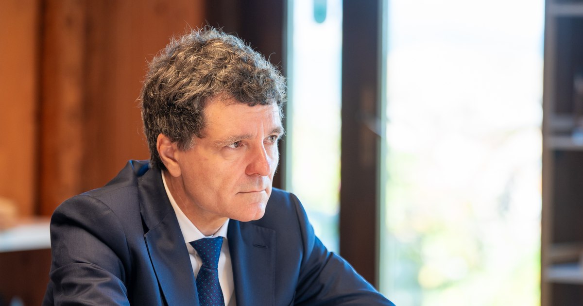 Nicușor Dan avertizează că menținerea ratingului S&P pentru România nu permite relaxarea economică