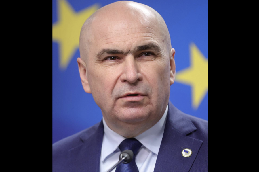 Impactul deciziilor lui Ilie Bolojan asupra ratingului economiei României