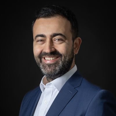 Analist: România pierde investiții din cauza măsurilor fiscale și a dialogului slab cu mediul de afaceri