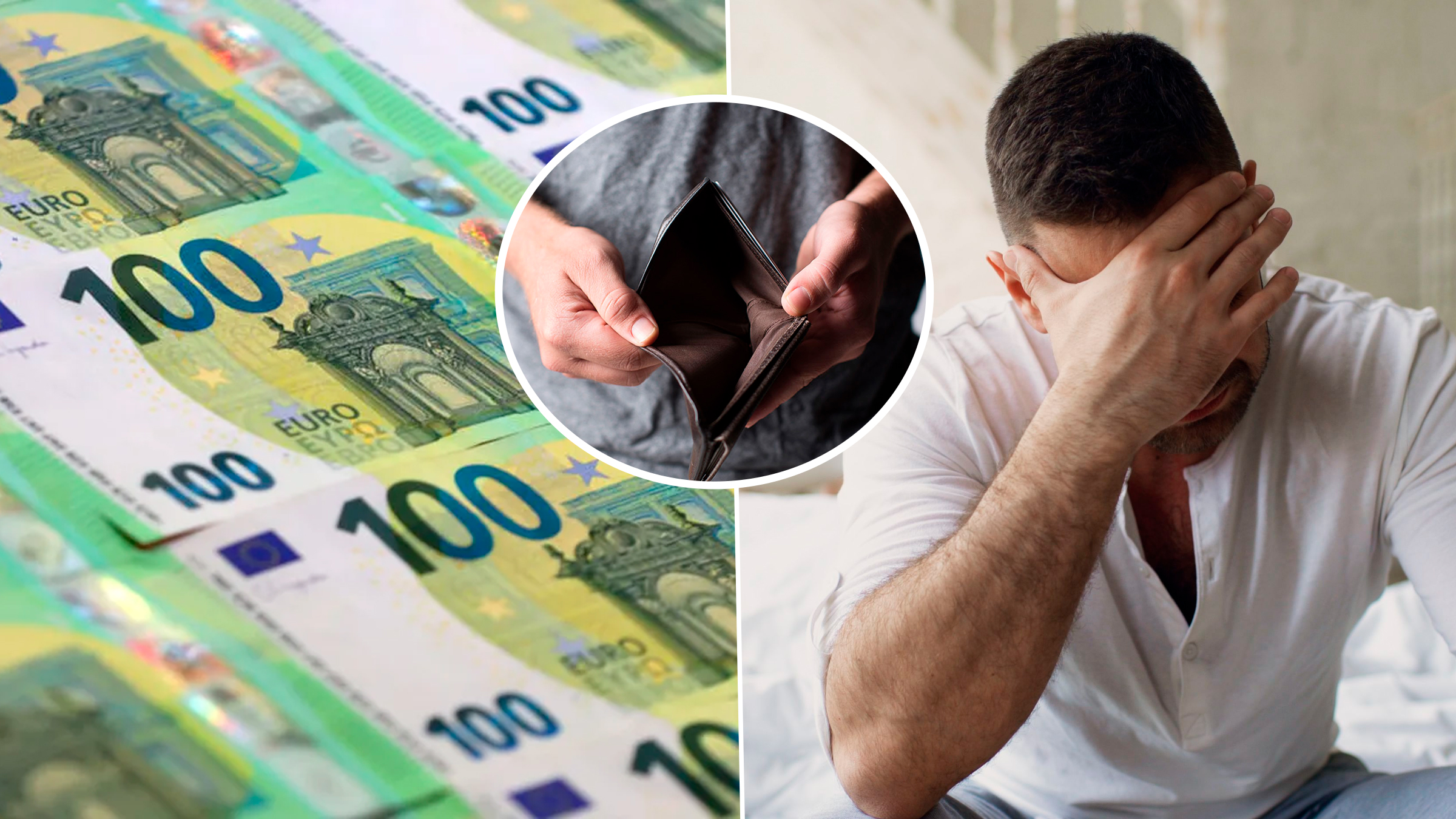 Efectul deprecierei leului asupra economiilor și cheltuielilor românilor în 2026