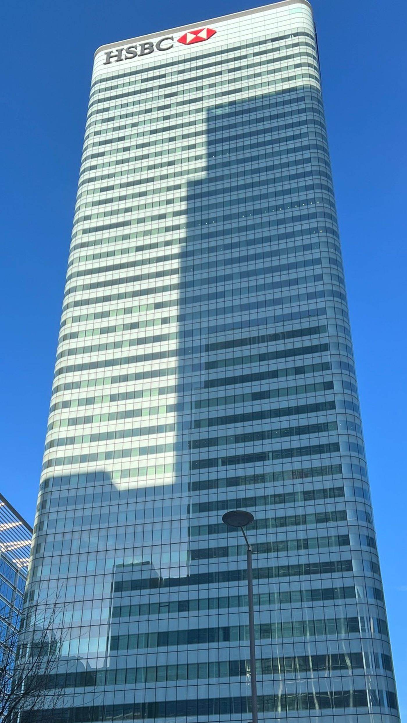 HSBC recrutează Paras Jain pentru conducerea globală a diviziei de tehnologie, media și telecomunicații