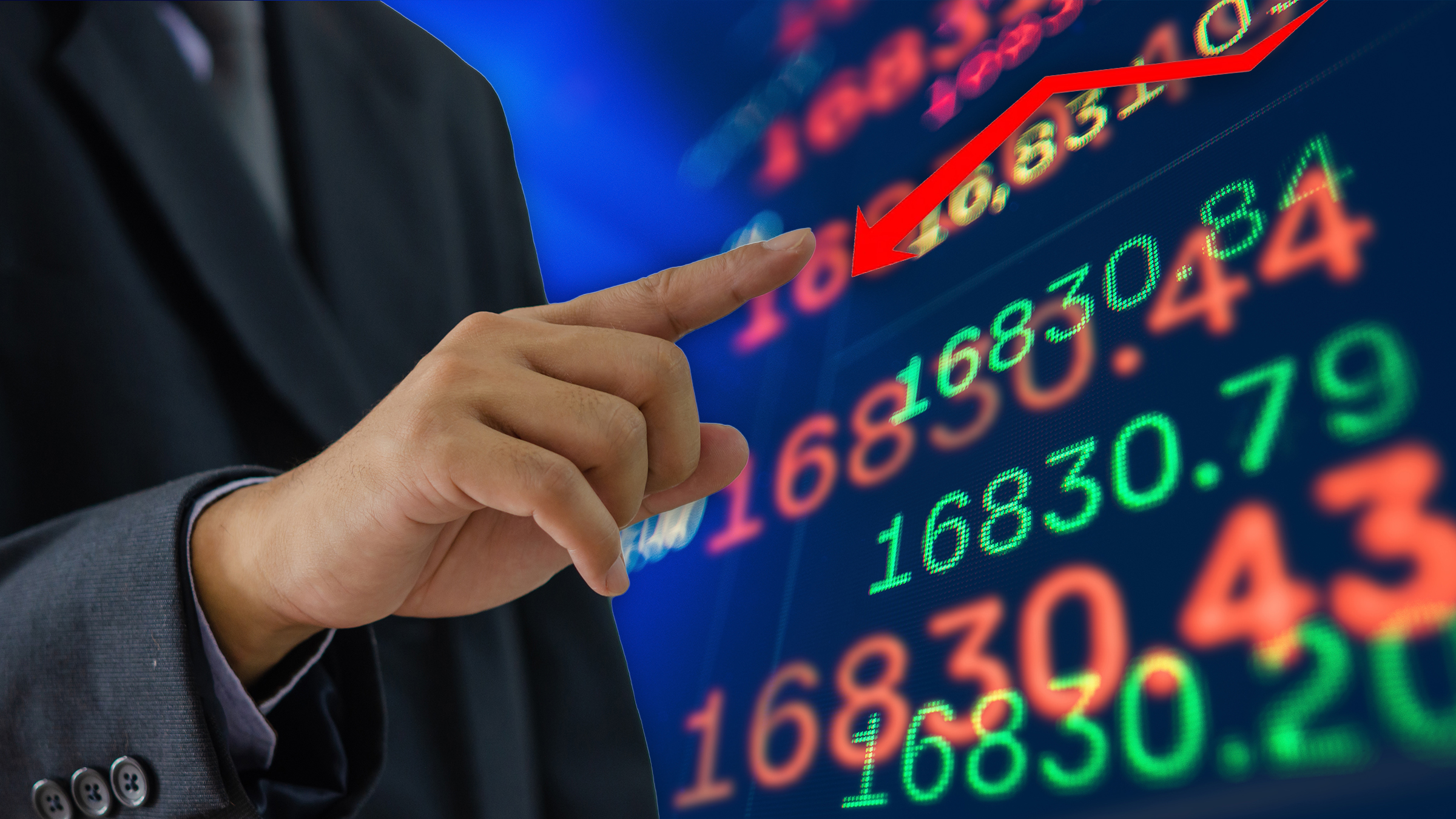 Impactul ratingurilor de credit asupra costurilor de finanțare și riscul de retrogradare al României