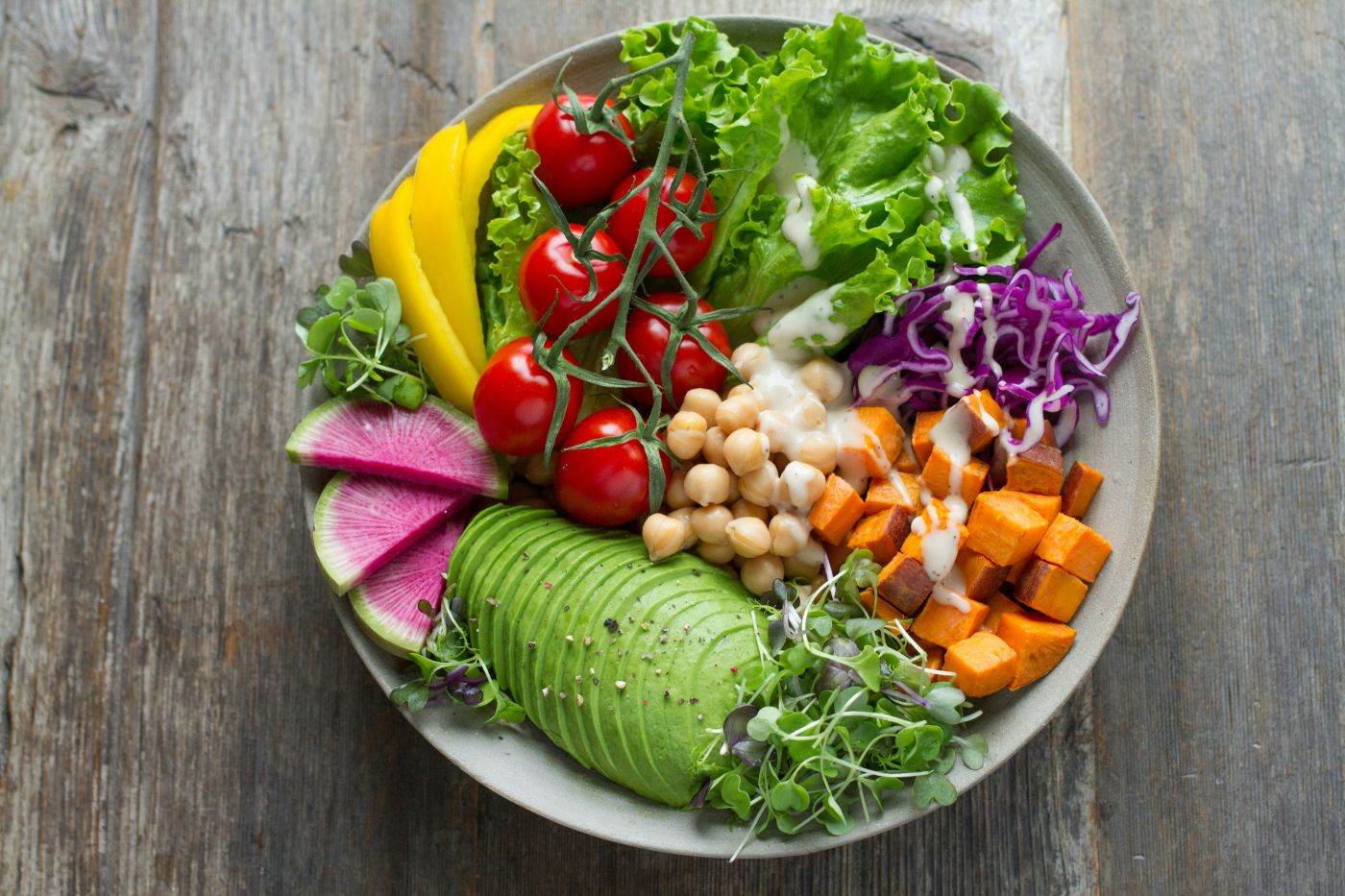 Prețurile la alimentele la nivel mondial au crescut la cel mai înalt nivel din noiembrie 2022