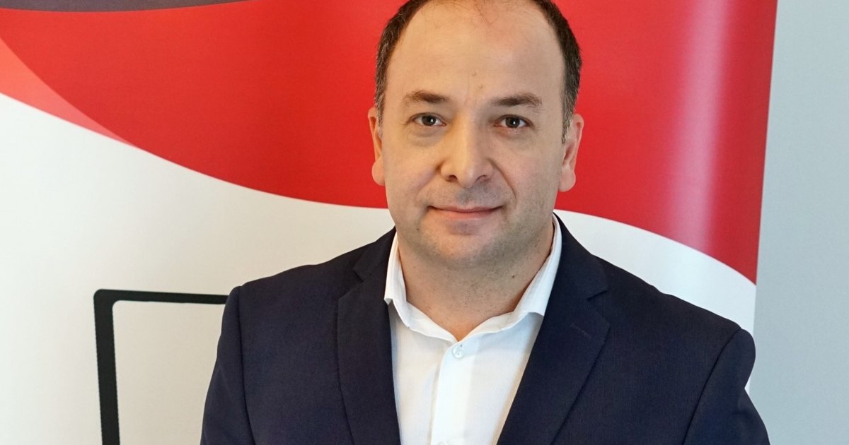 Impactul menținerii ratingului de țară S&P asupra economiei și provocările bugetare ale României