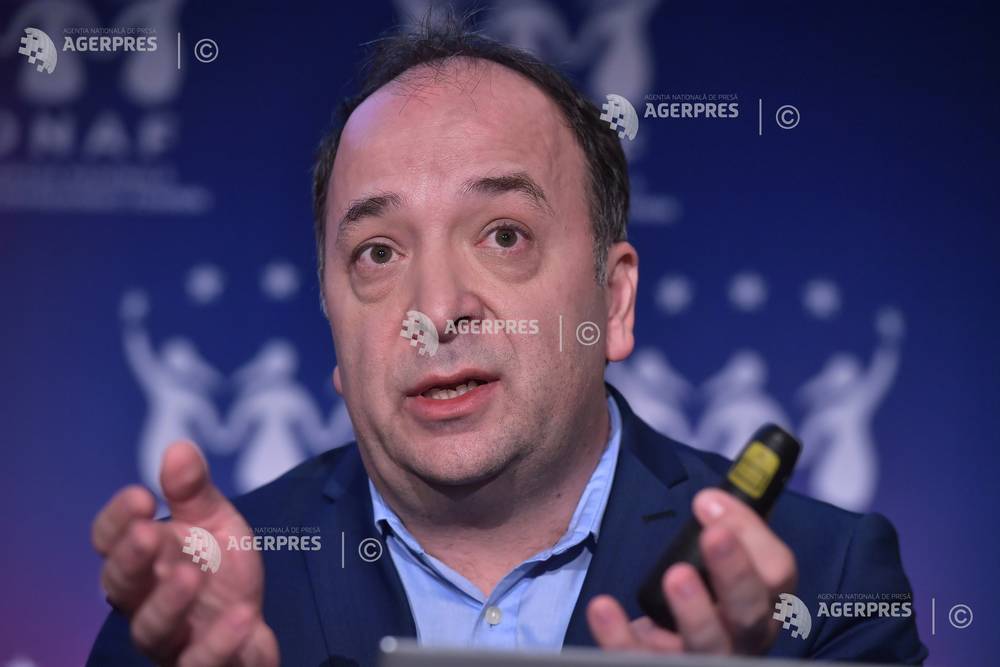 Menținerea ratingului României oferă un răgaz pentru rezolvarea problemelor economice