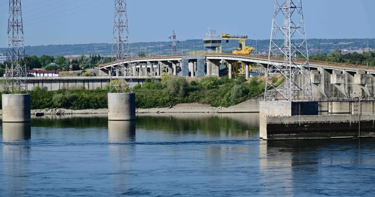 Hidroelectrica va distribui 1 miliard de lei sub formă de dividende speciale către acționari