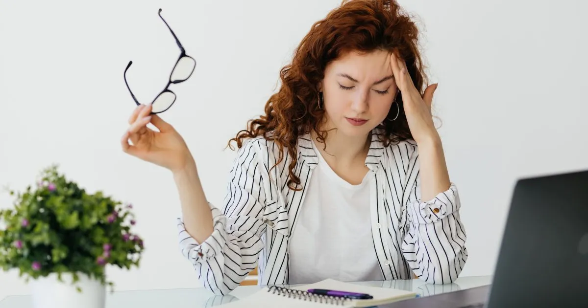 Creștere a insolvențelor în România: Peste 4.700 de entități economice în incapacitate de plată
