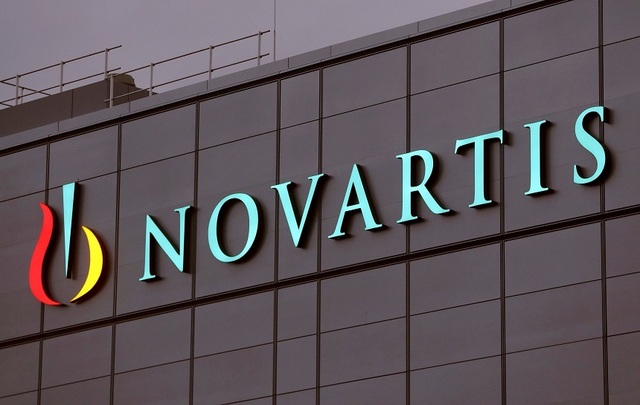 Novartis încheie un acord de 7,8 miliarde de dolari cu Abogen pentru dezvoltarea terapiilor mRNA