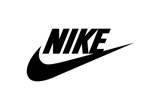 Nike anunță restructurări masive și o scădere a veniturilor, pe fondul dificultăților din China