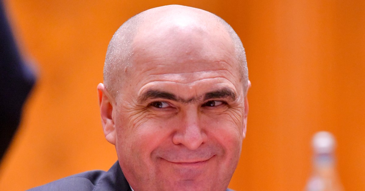 Analiza economistului Christian Năsulea: De ce ratingul S&P nu reflectă capacitatea statului de a servi cetățenii