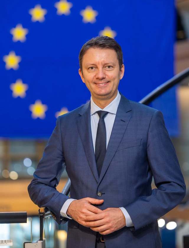 Siegfried Mureșan avertizează: Retrogradarea ratingului ar aduce investiții mai puține și dobânzi mai mari