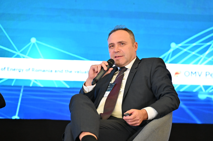 Oportunitatea strategică a gazelor din Neptun Deep și riscurile economice pentru România