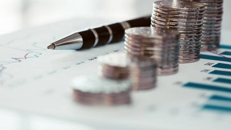 România a înregistrat cel mai mare deficit de cont curent din Uniunea Europeană în trimestrul al doilea al anului 2026