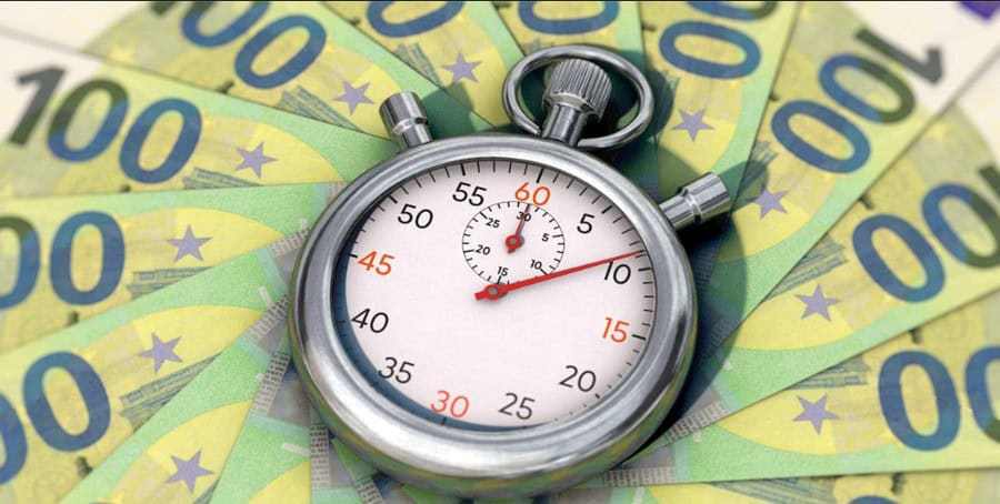 Raportul Departamentului de Stat despre România: climat de investiții mixt și riscuri la companiile de stat