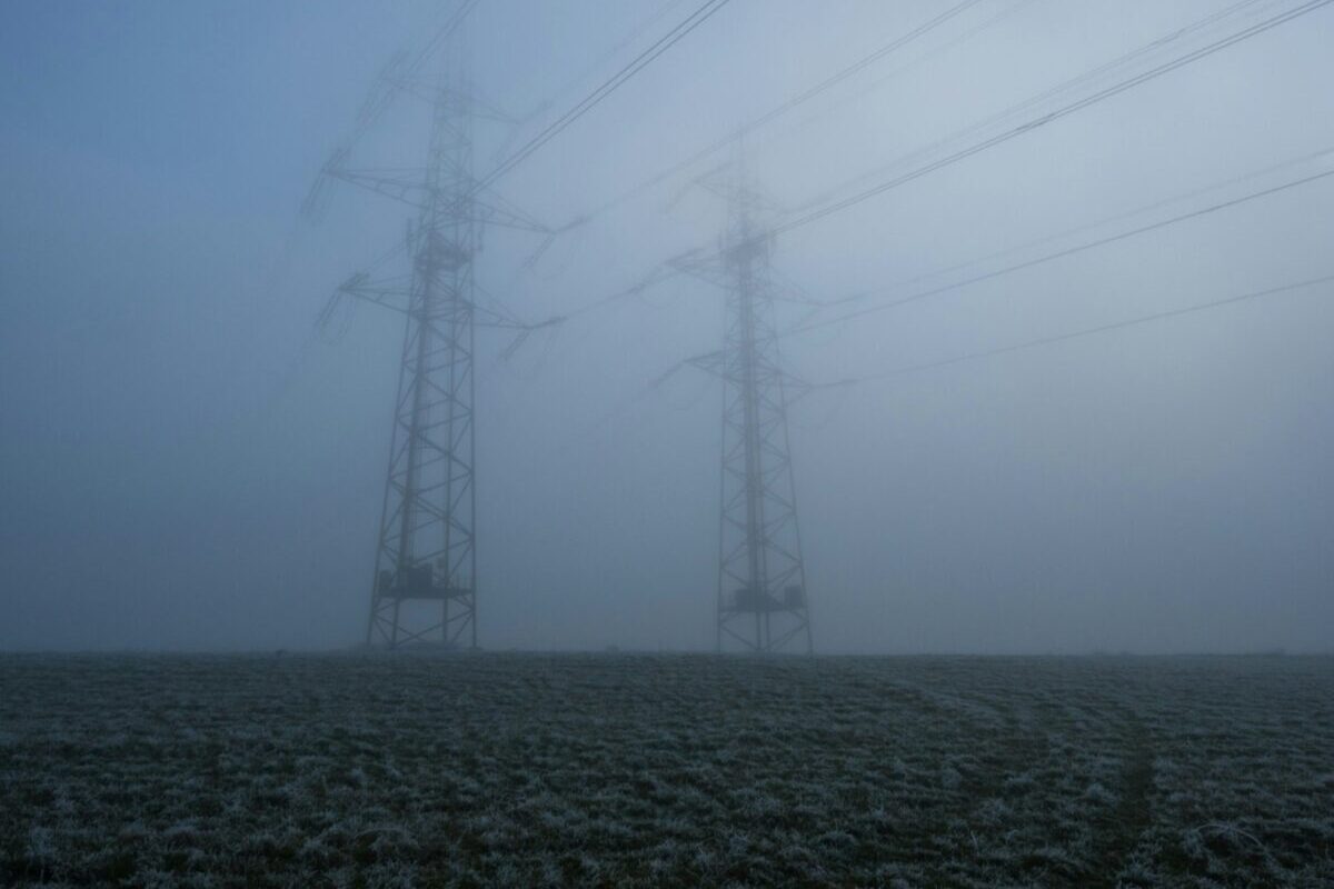 Analiză AEI: România riscă să transfere costurile energiei de la stat la cetățeni