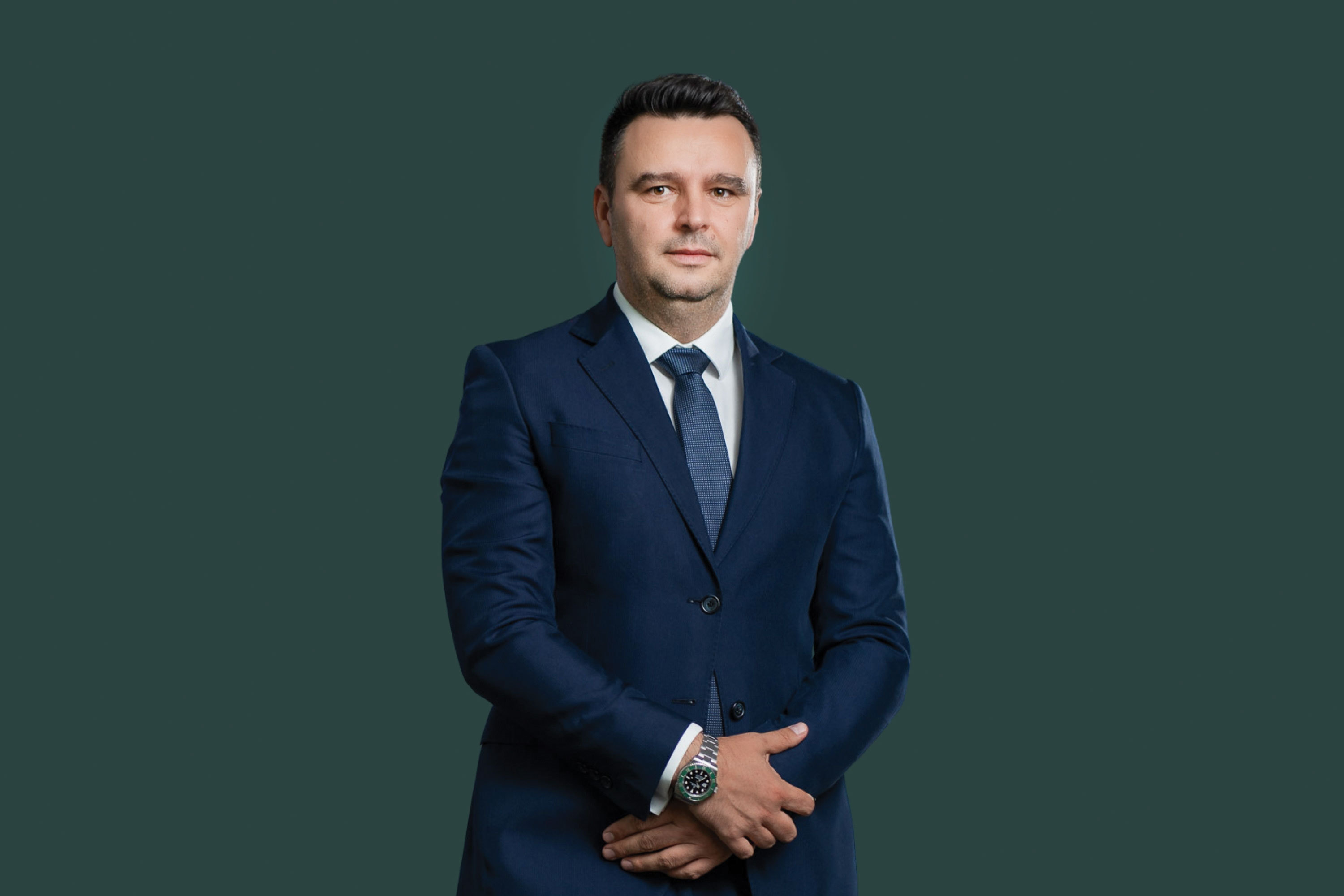Piața imobiliară: Băncile acordă finanțări de peste 500 de milioane de euro, dar cer criterii stricte pentru dezvoltatori