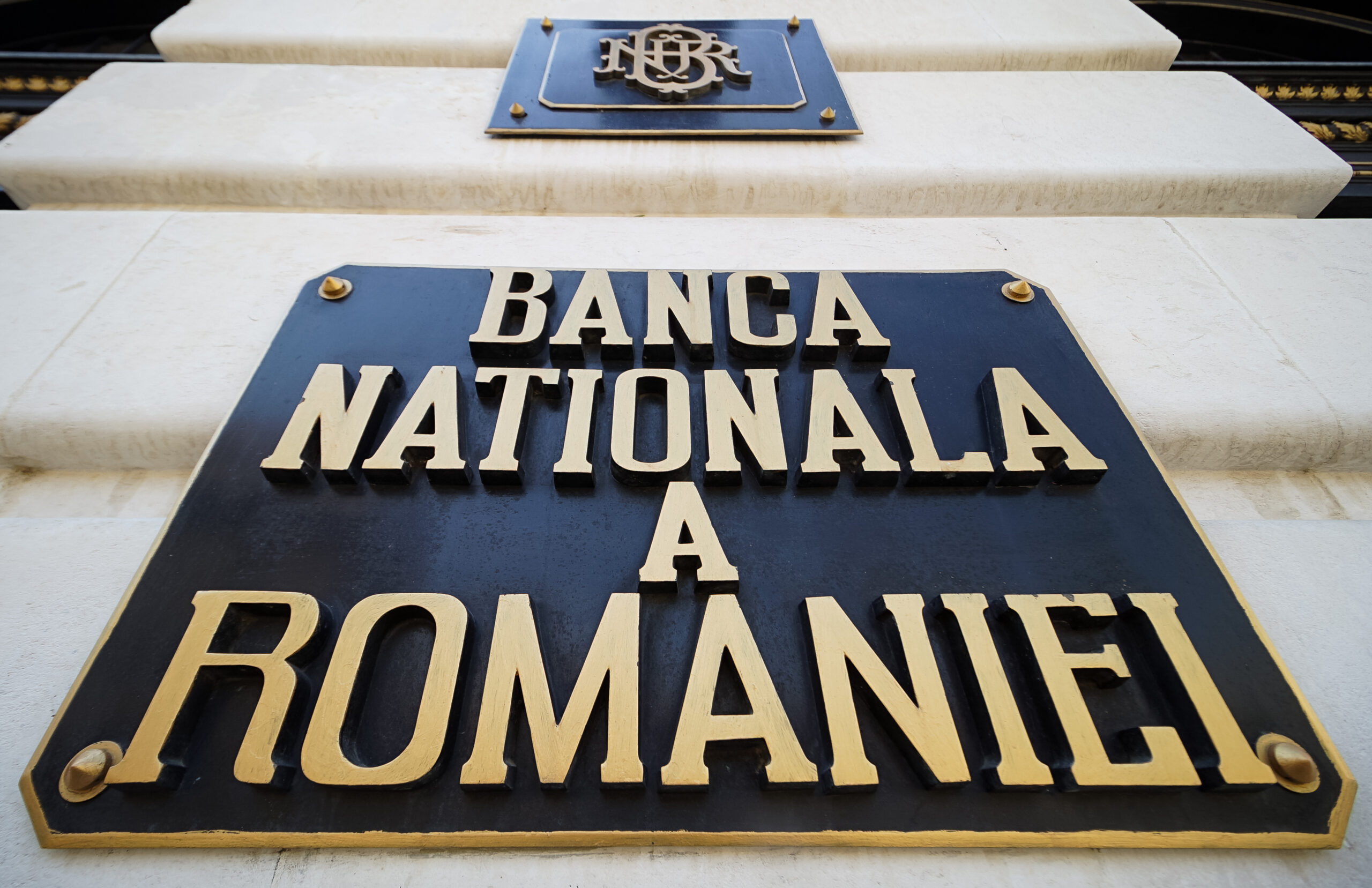 Florin Cîțu critică BNR și avertizează că inflația maschează eșecul fiscal al Guvernului