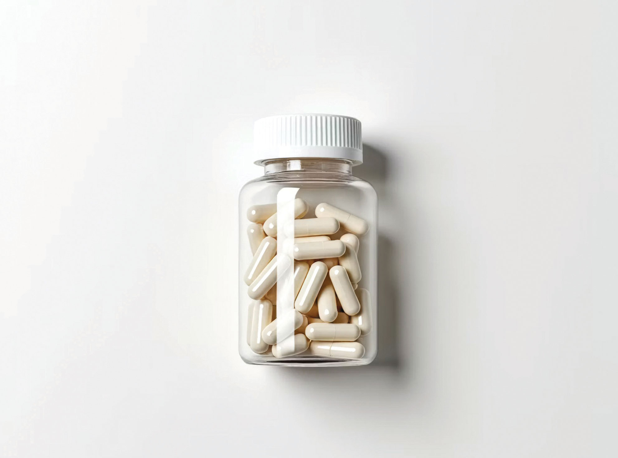 Impactul medicamentelor GLP-1 asupra industriei alimentare: Riscuri de miliarde de dolari pentru Big Food