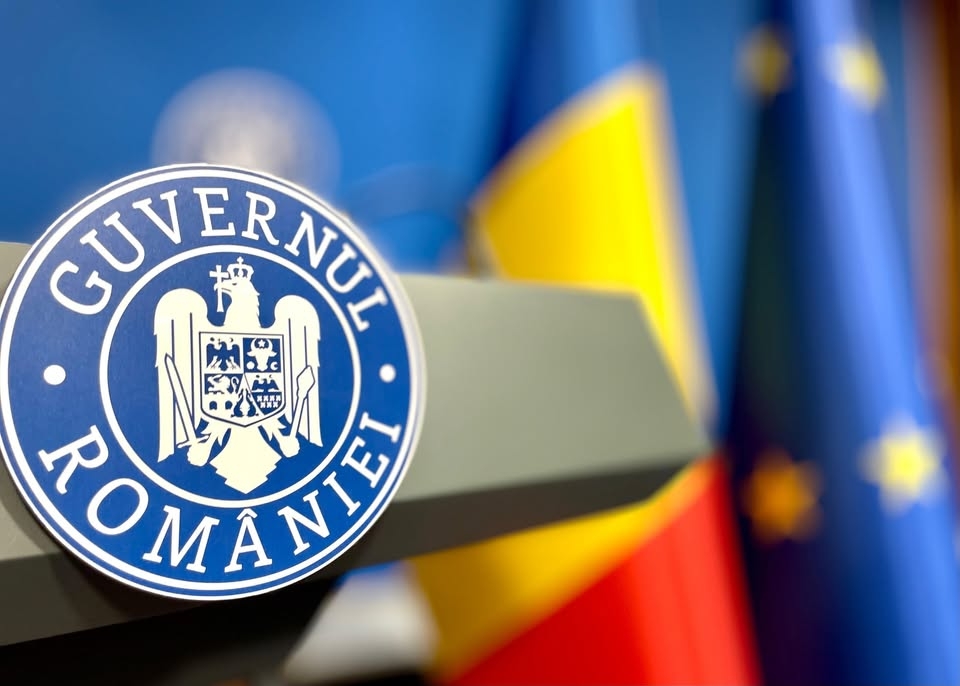Analiza economistului Christian Năsulea: De ce agențiile de rating ignoră lipsa unui guvern cu puteri depline