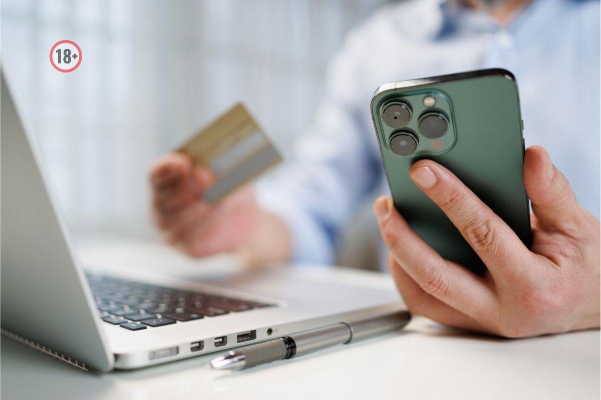 Schimbări în piața RCA: Brandul Anytime capătă cotă de piață prin canalele de vânzare online