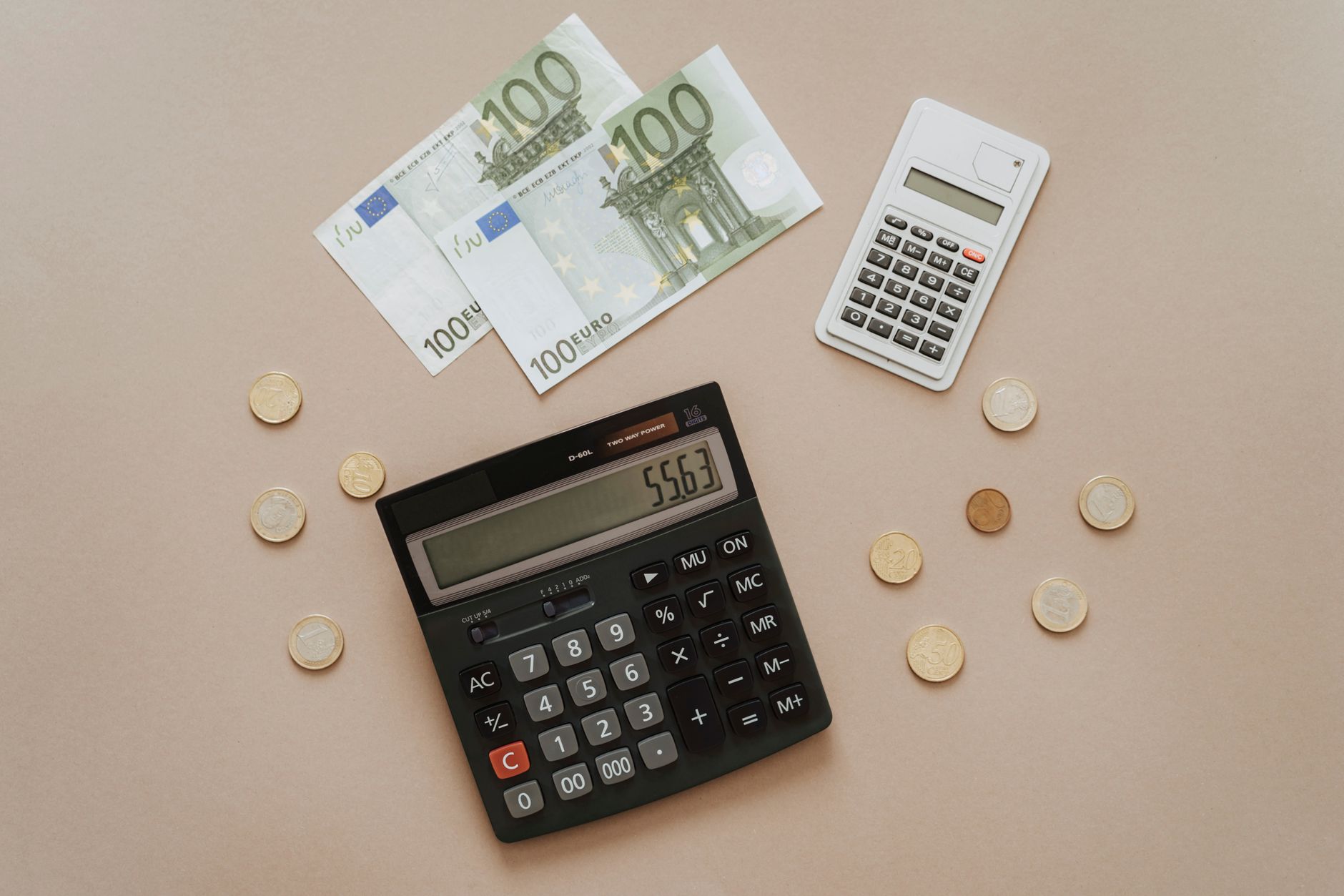 Previziunea lui Traian Băsescu privind cursul euro: Revenire la nivelul de 5,27 lei