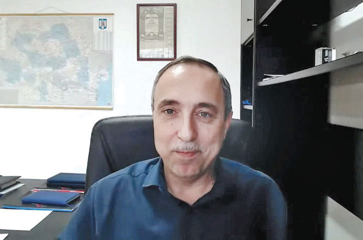 Evoluția pieței de capital: Cumpărătorii sunt mai activi decât vânzătorii în contextul incertitudinii politice