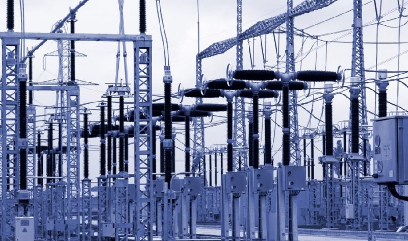 Sistemul energetic național sub presiune în octombrie: seceta și oprirea reactoarelor de la Cernavodă