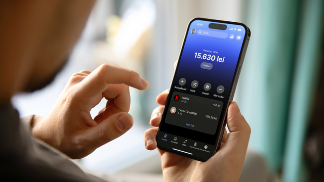 Revolut atinge o evaluare de 115 miliarde de dolari, devenind cel mai valoros startup din Europa