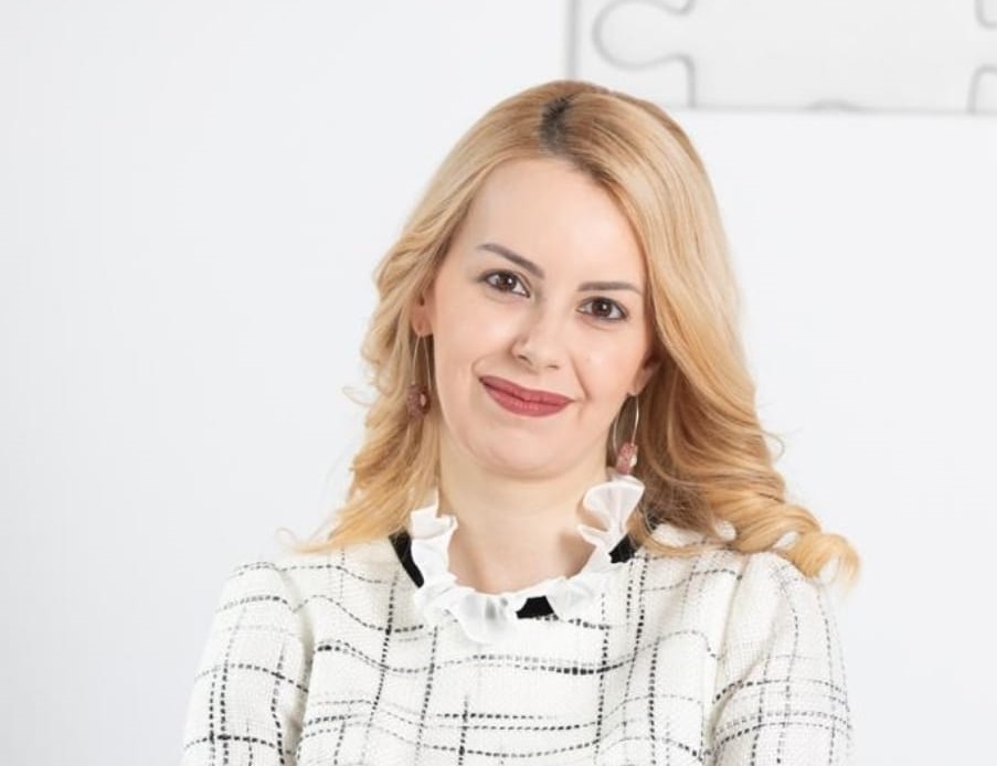 Analiza mixului energetic: între necesitatea nuclearului și provocările infrastructurii de rețea
