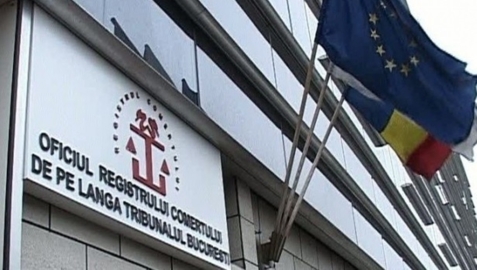 Numărul insolvențelor în România a crescut cu aproape 5% în primele opt luni ale anului 2026