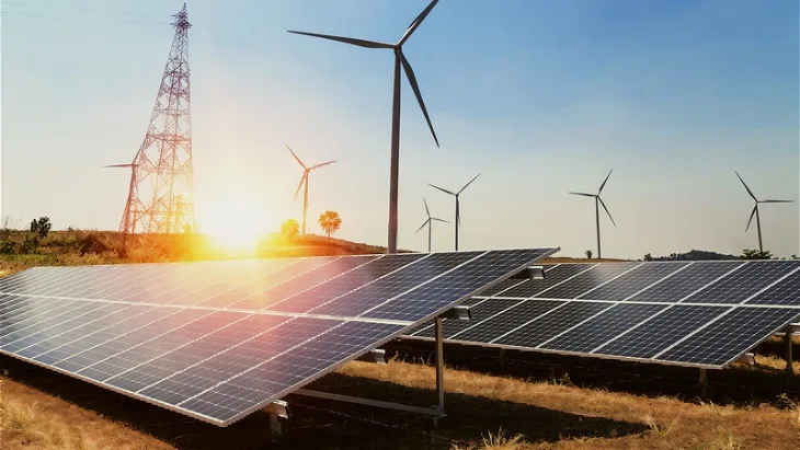Ministerul Energiei propune legarea sprijinului public de serviciile oferite sistemului energetic