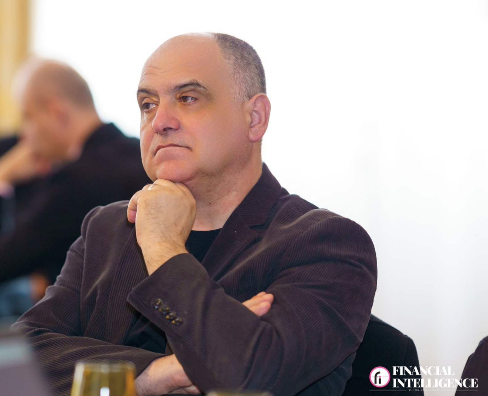 Piața de Creștere: Noua strategie pentru conectarea companiilor de dezvoltare cu capitalul bursier