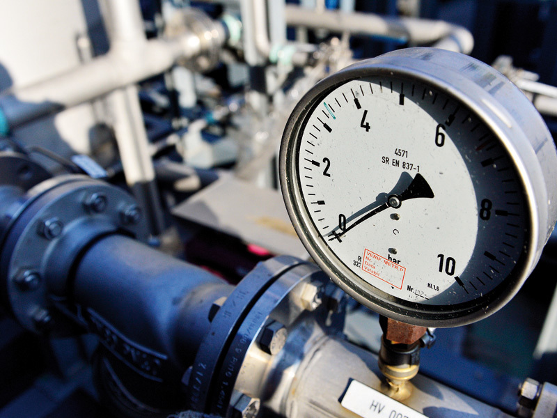 Structura contractelor de LNG american propuse companiilor din România: termene de 20 de ani și clauze take or pay