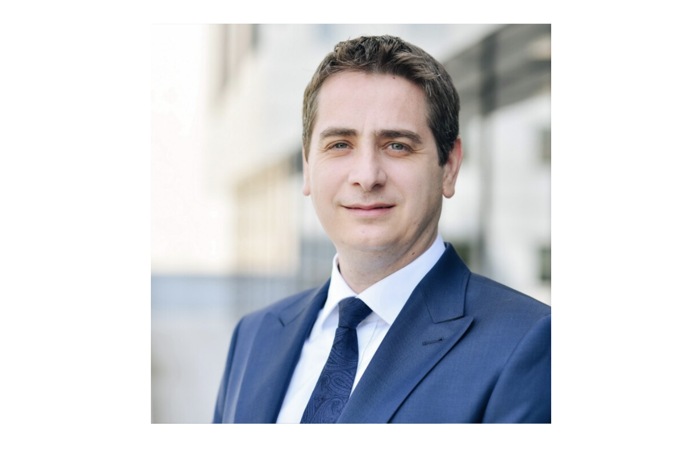 Studiu Deloitte: Investitorii de private equity mențin încrederea în perspectivele Europei Centrale