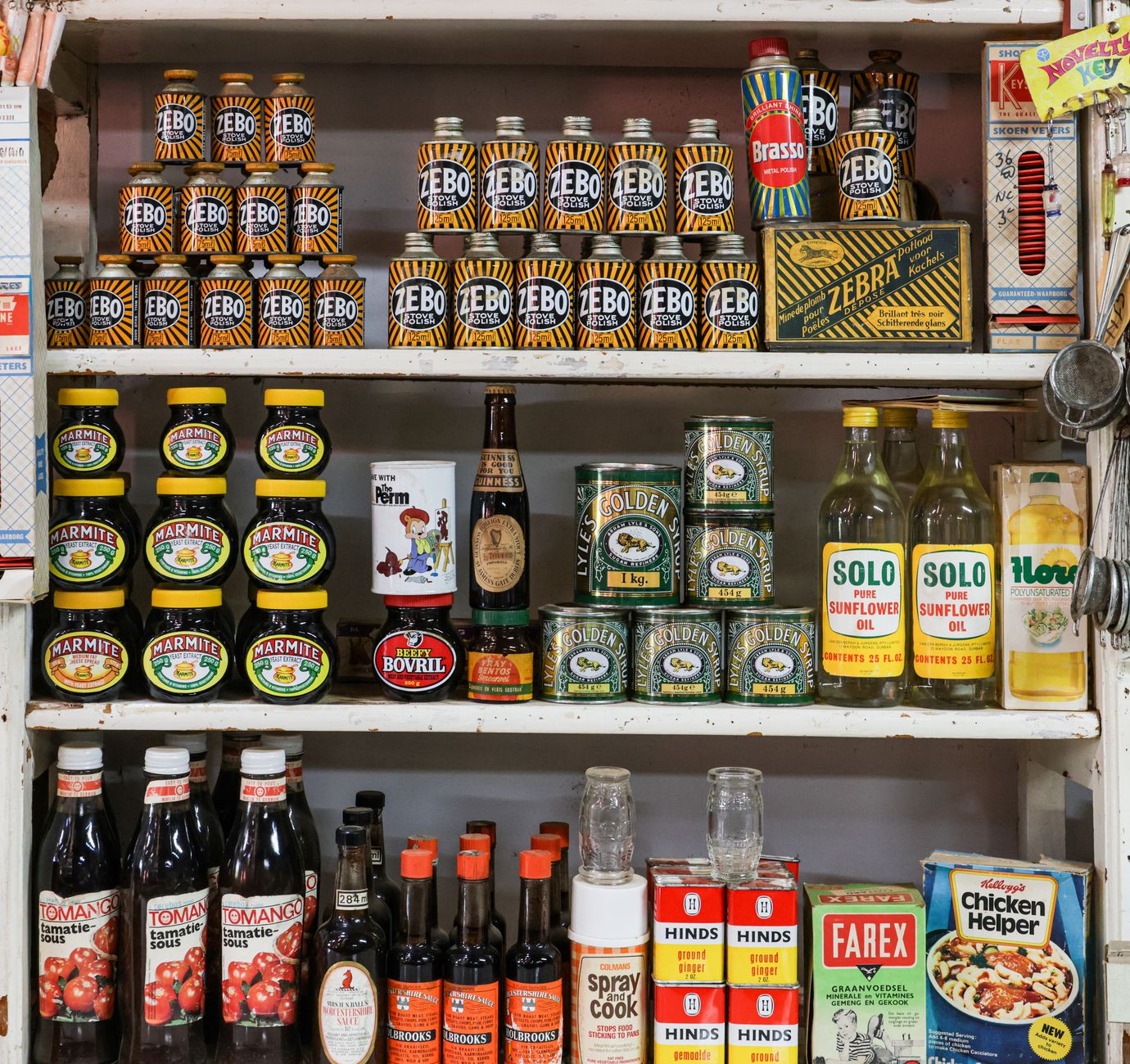Estimări de creștere pentru prețurile globale ale uleiului vegetal pe fondul reducerii ofertei