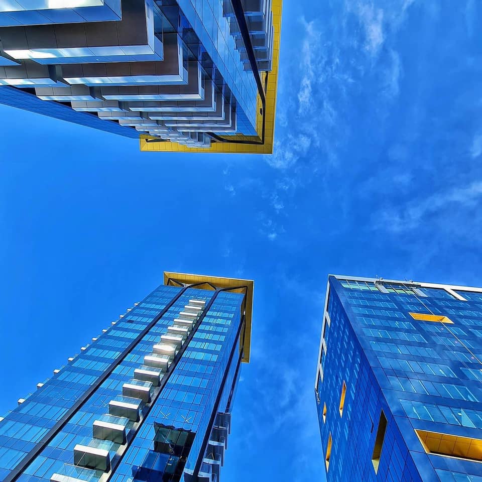 One United Properties propune dividende de 198 milioane lei și un program de obligațiuni de 500 milioane euro