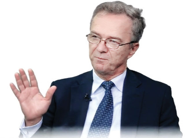 Lipsa de lichiditate de la BVB reprezintă principala dificultate pentru fondurile de pensii, avertizează Radu Crăciun