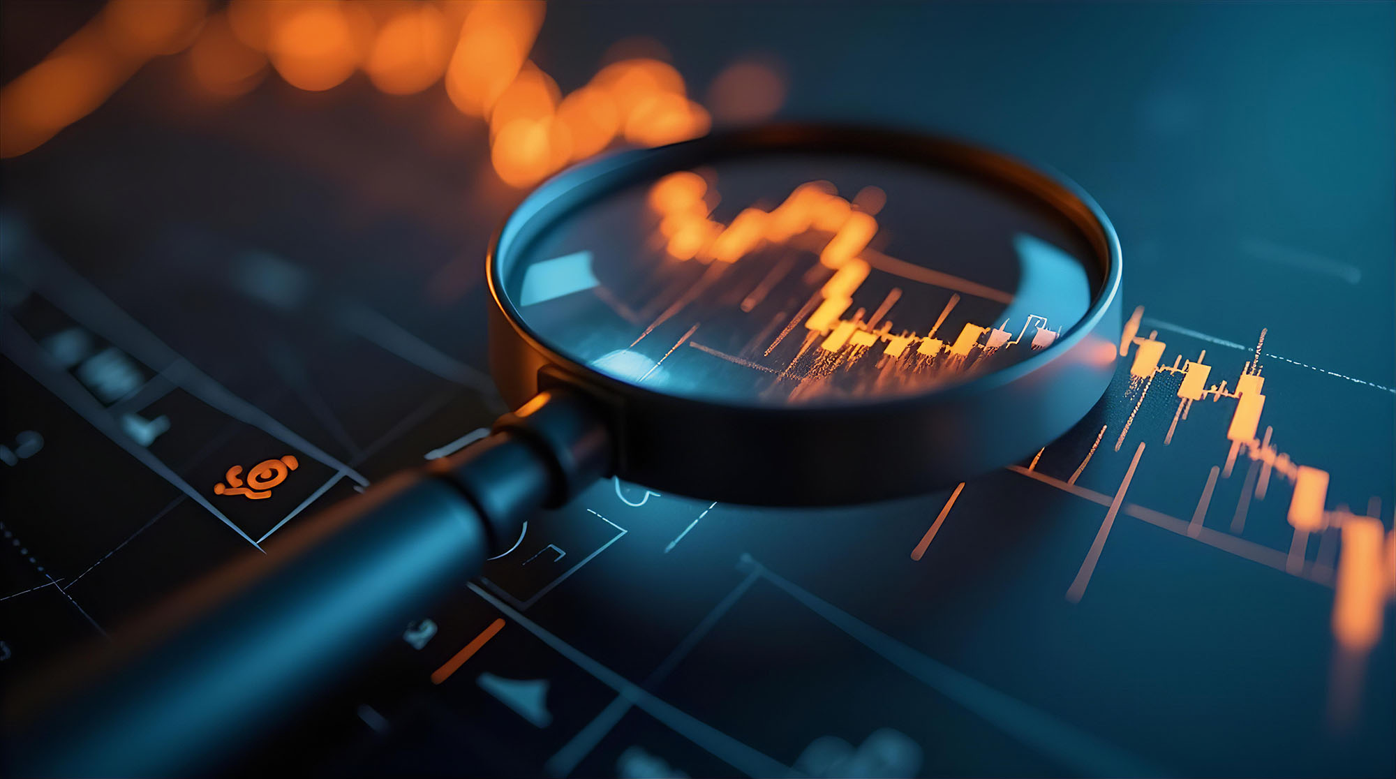 Propuneri pentru o fiscalitate predictibilă: eliminarea impozitului minim și a ICAS