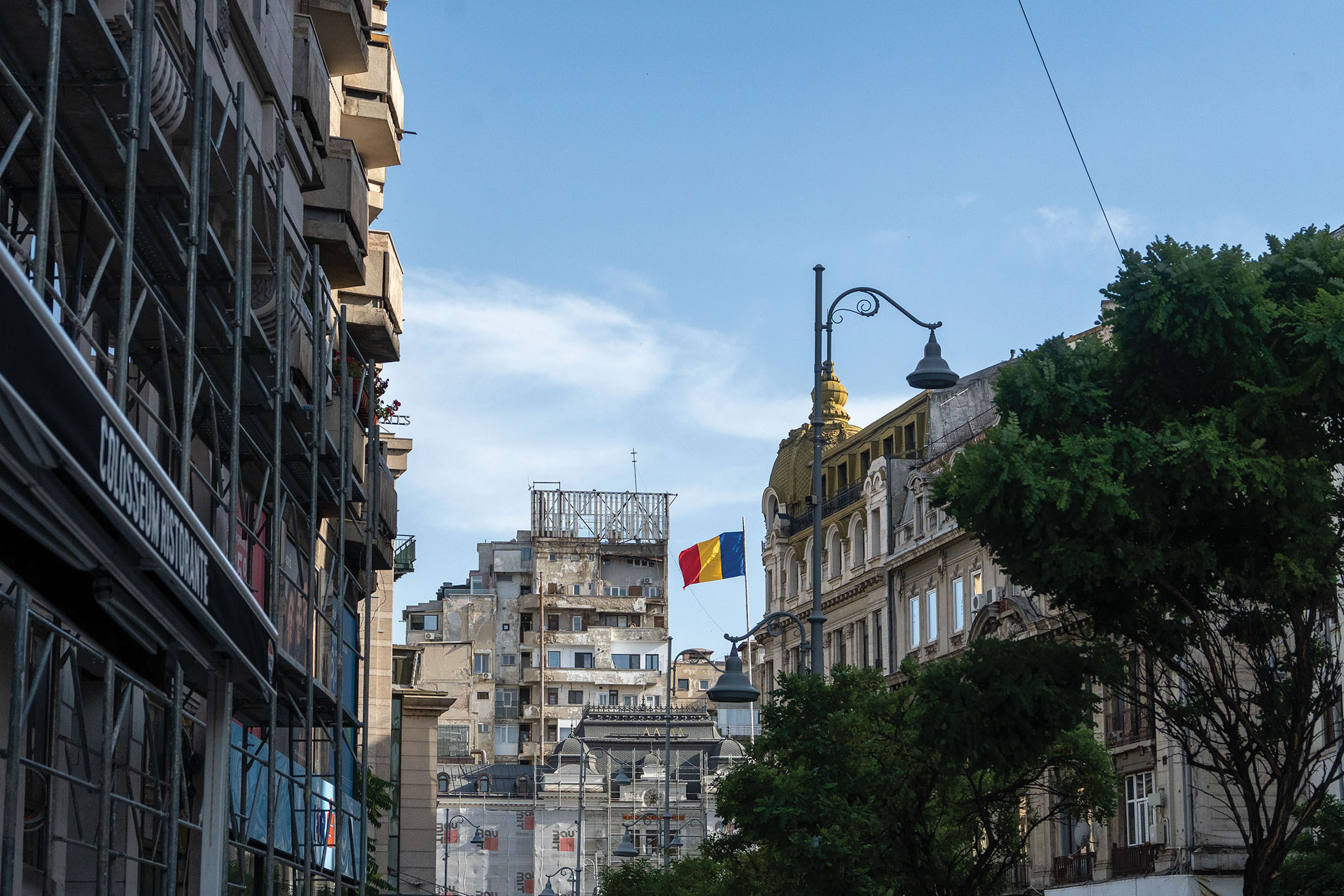 Stagnarea economică din 2026: IMM-urile românești se confruntă cu costuri ridicate și birocrație crescută